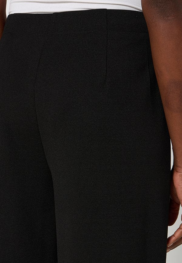 Vero Moda VMADA