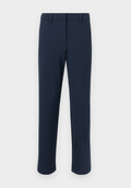 VILA VITILDA STRAIGHT PANTS