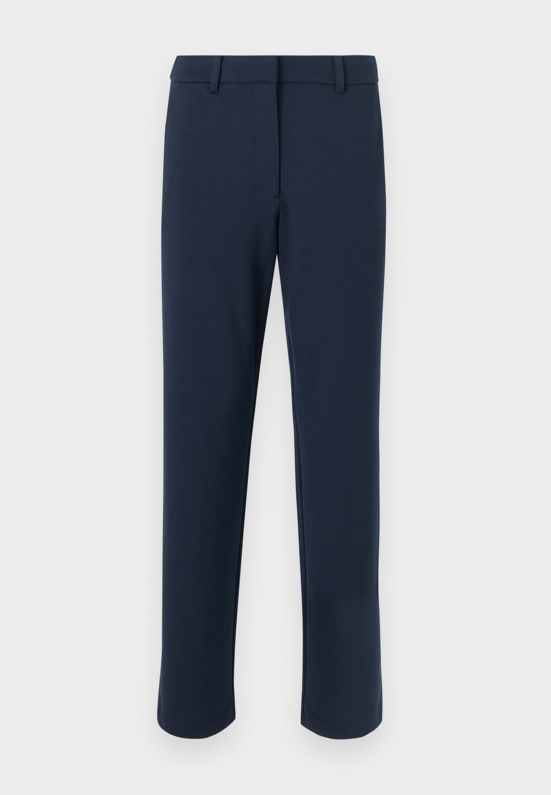 VILA VITILDA STRAIGHT PANTS