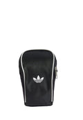 adidas Originals