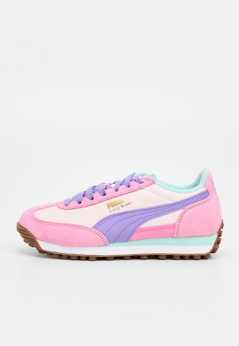 Puma EASY RIDER