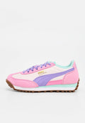 Puma EASY RIDER