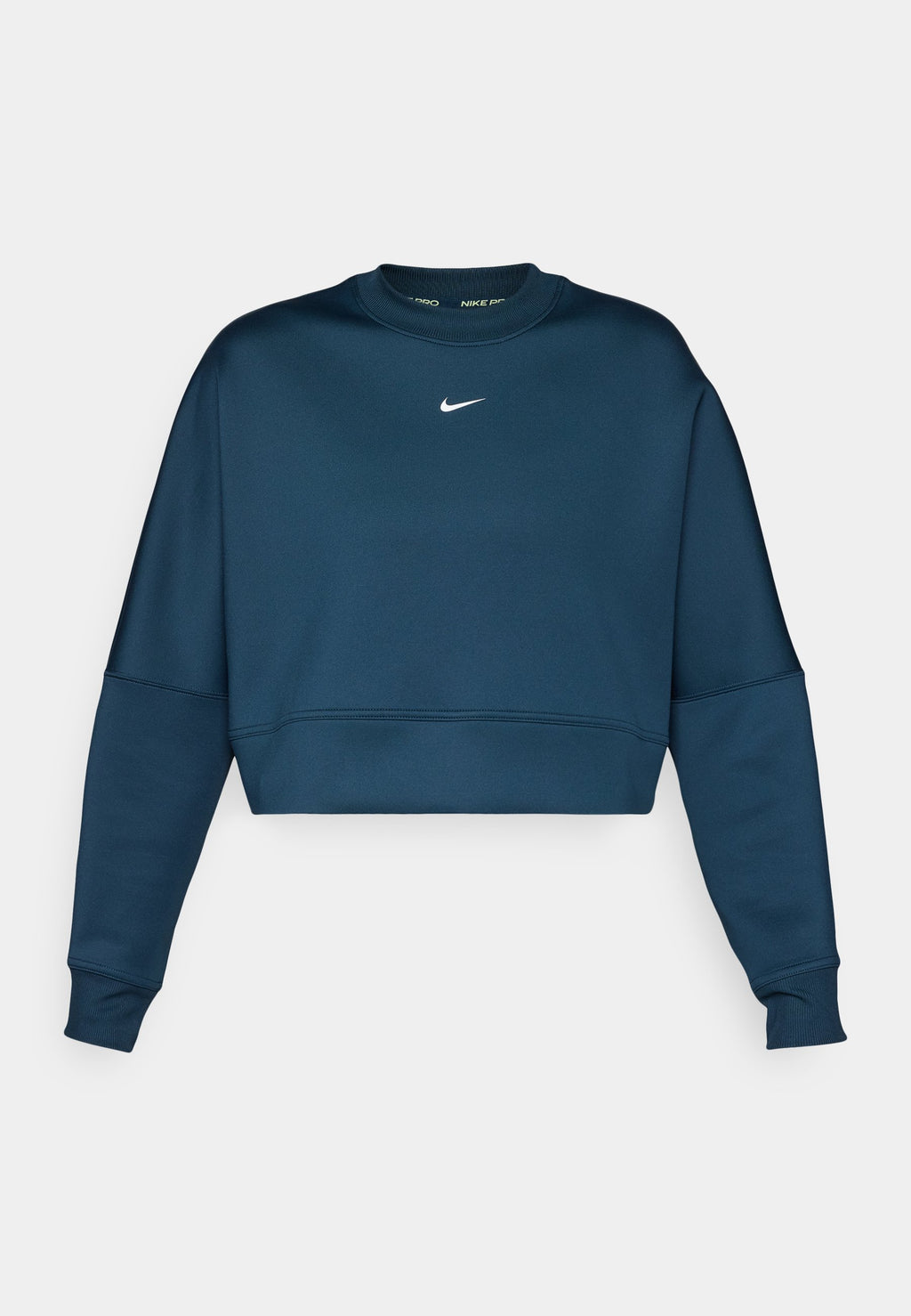 Nike Performance PRIMA