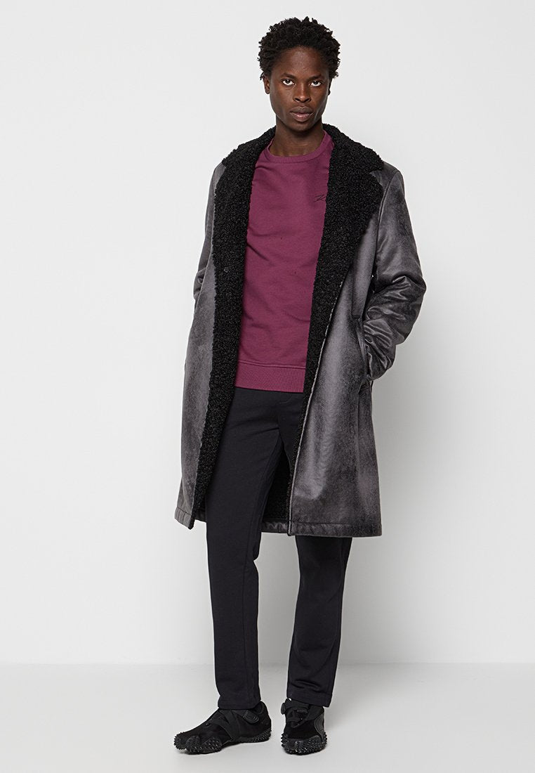 KARL LAGERFELD Langarmshirt Media 2