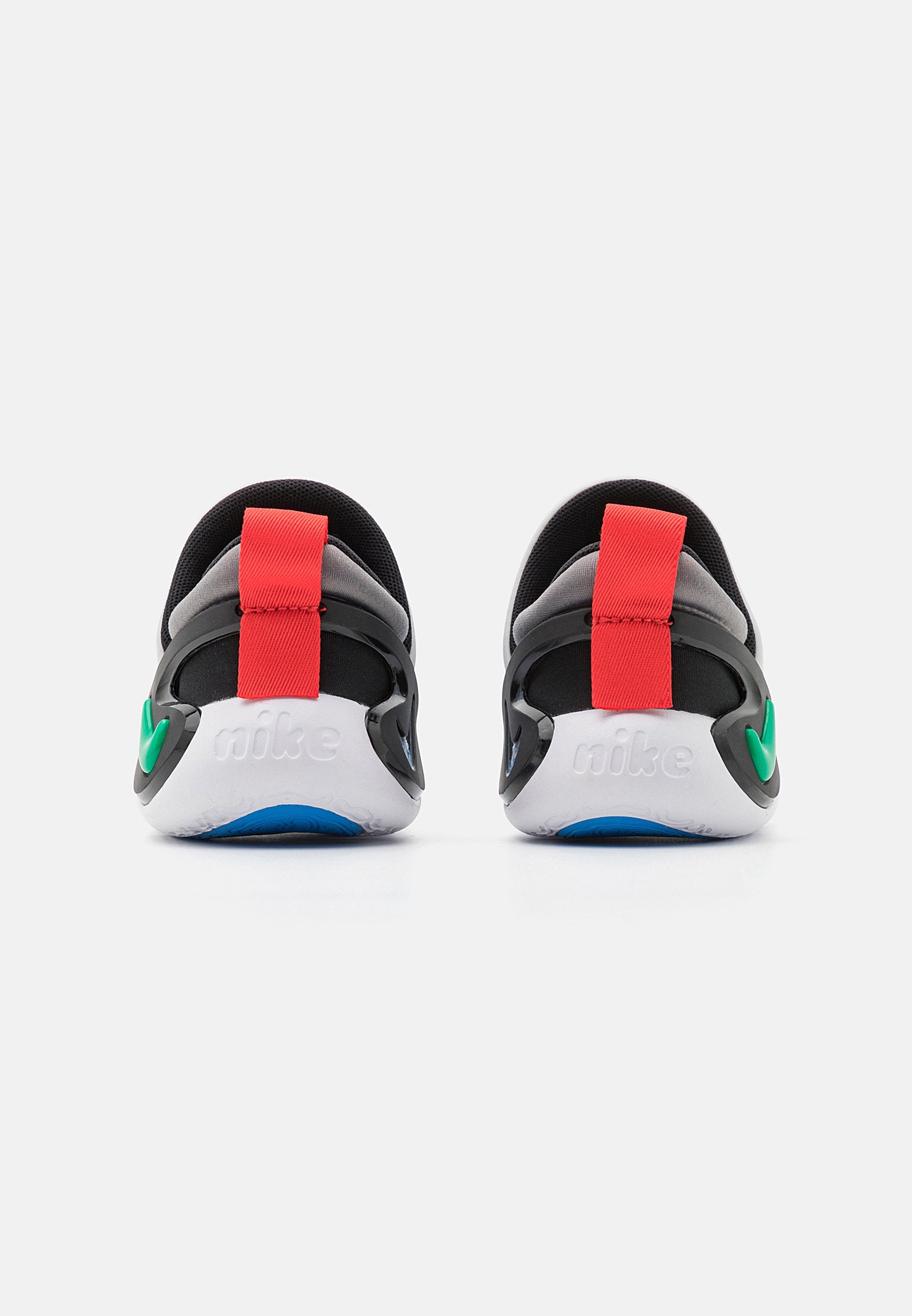 Nike Sportswear NIKE DYNAMO GO! (TD)