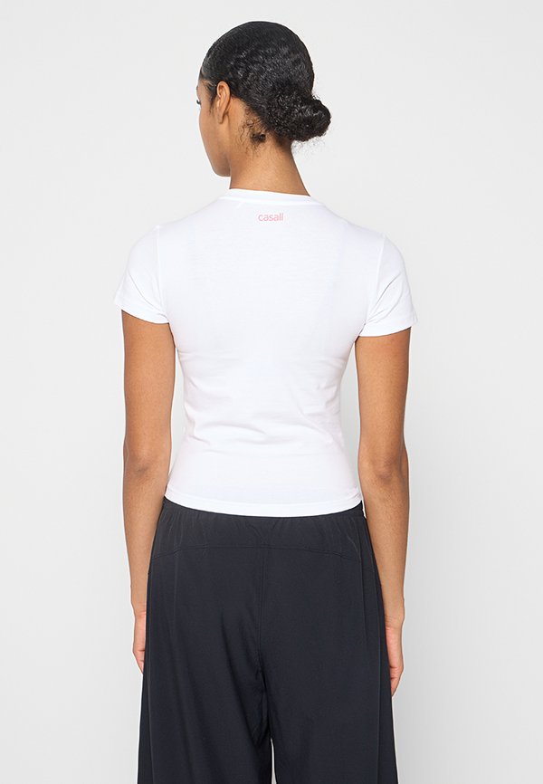 Casall SLIM FIT