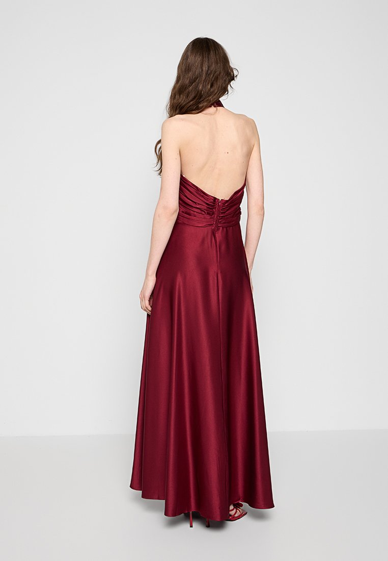 Apart Glamour
