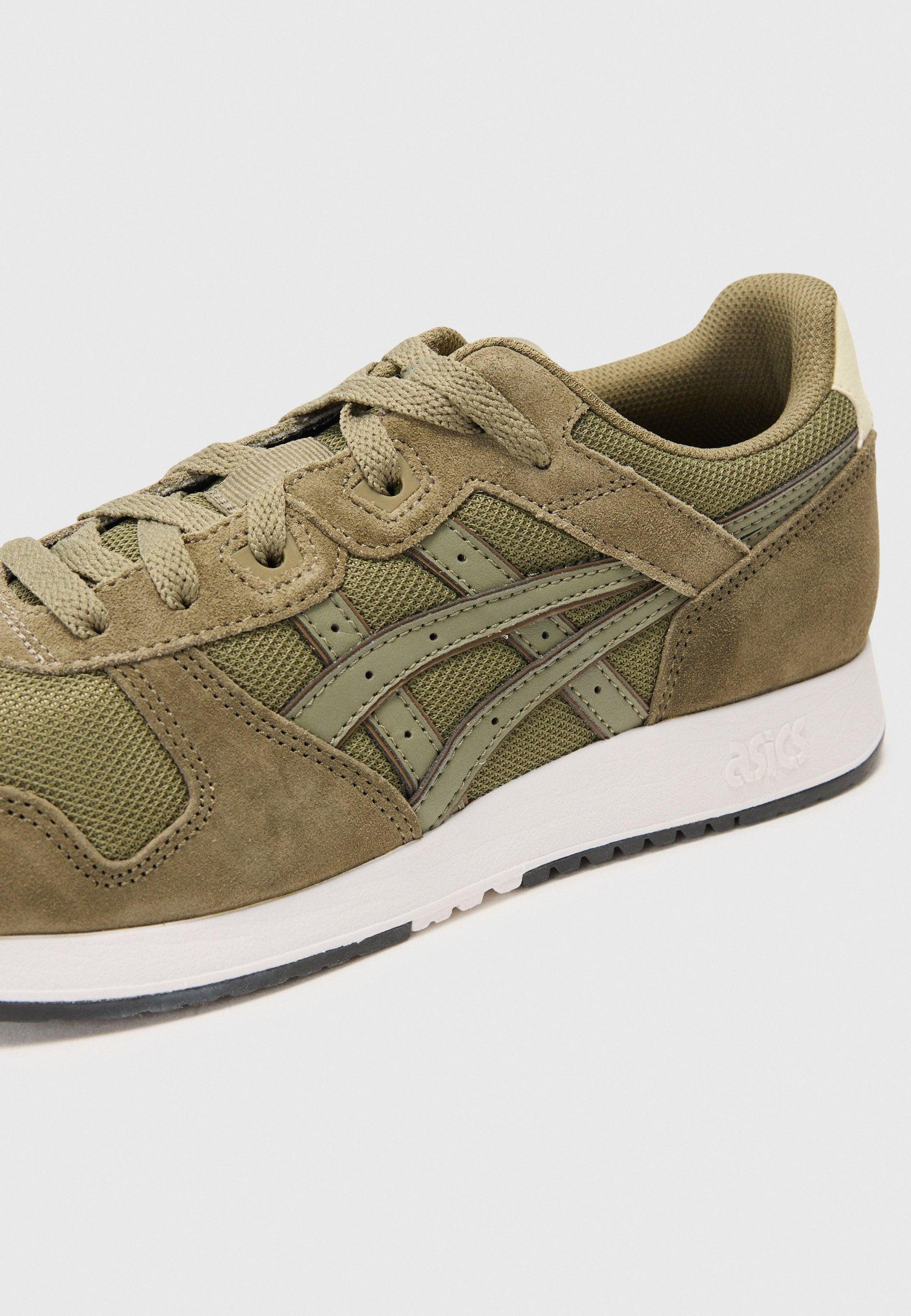 LYTE CLASSIC UNISEX Media 5