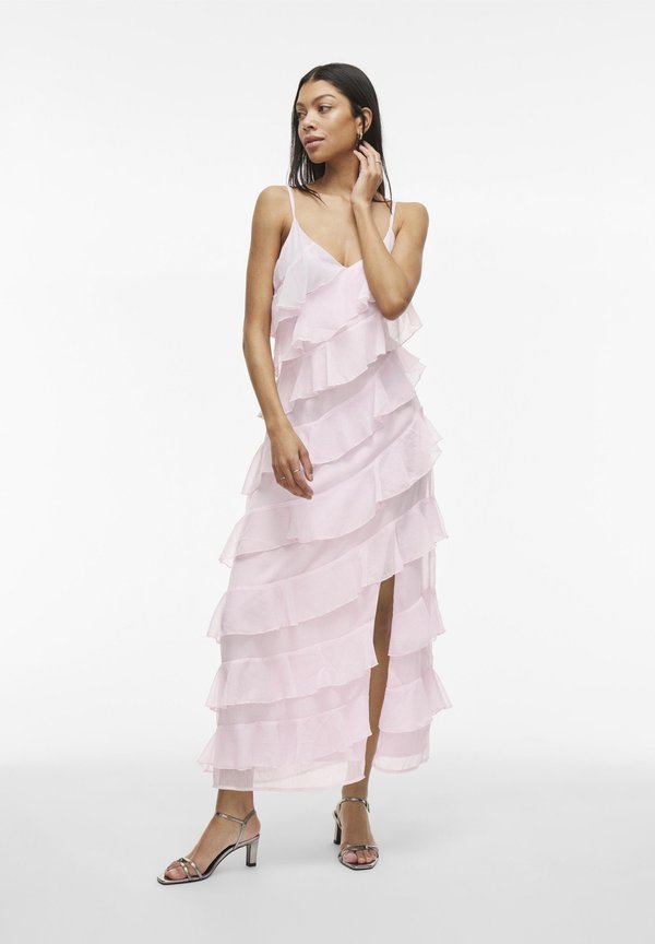 VILA Maxi VILUNA Strap