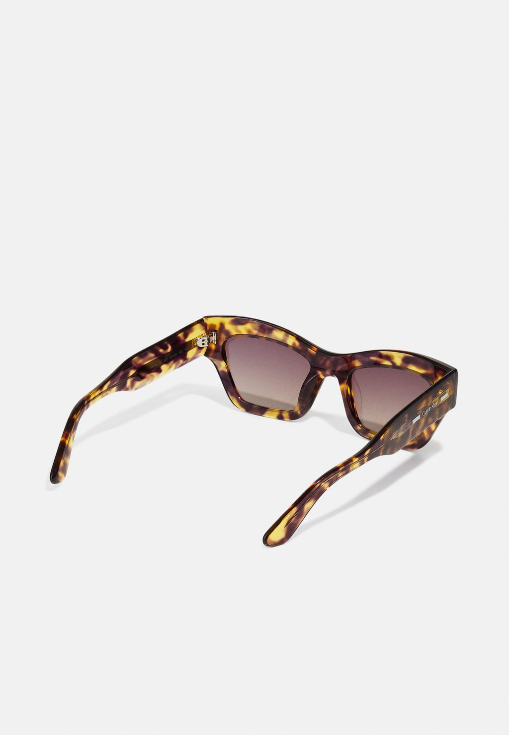 Calvin Klein Sonnenbrille Media 2