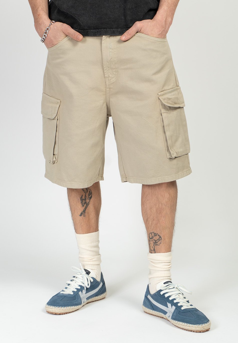 Kaotiko UNISEX