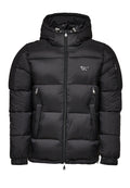 Alessandro Zavetti NEVORI PUFFER
