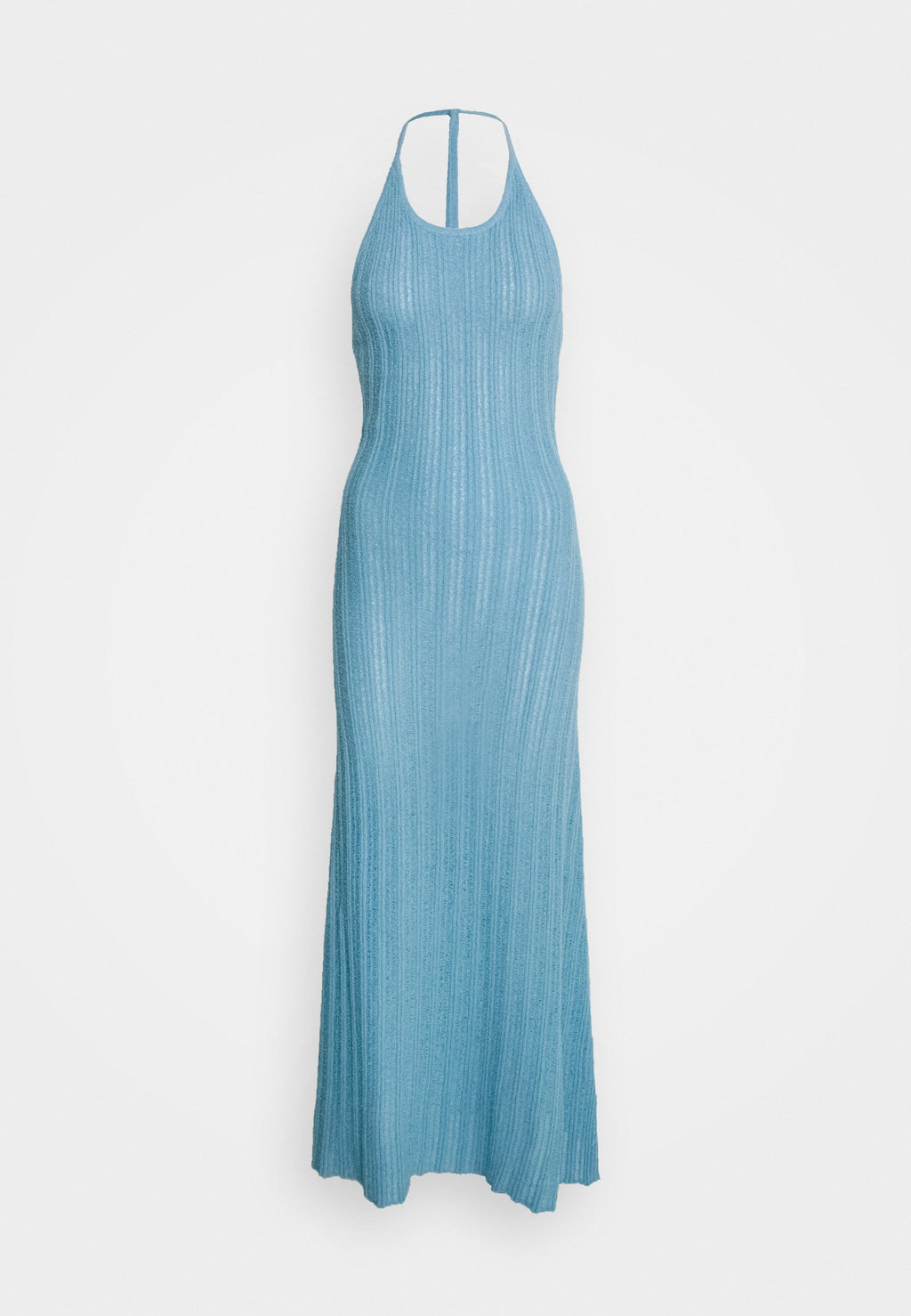 Holzweiler FREDA KNIT DRESS