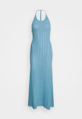 Holzweiler FREDA KNIT DRESS