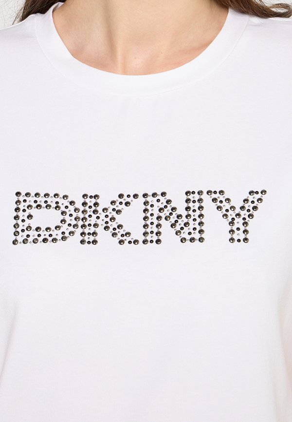 DKNY