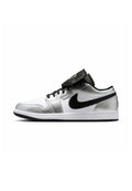 Jordan AIR JORDAN 1 LOW SE FC