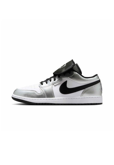 Jordan AIR JORDAN 1 LOW SE FC