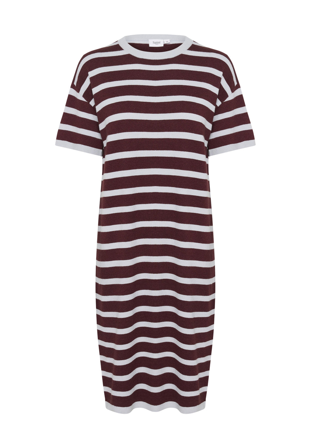 Saint Tropez LIKAMSZ STRIPED
