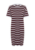Saint Tropez LIKAMSZ STRIPED