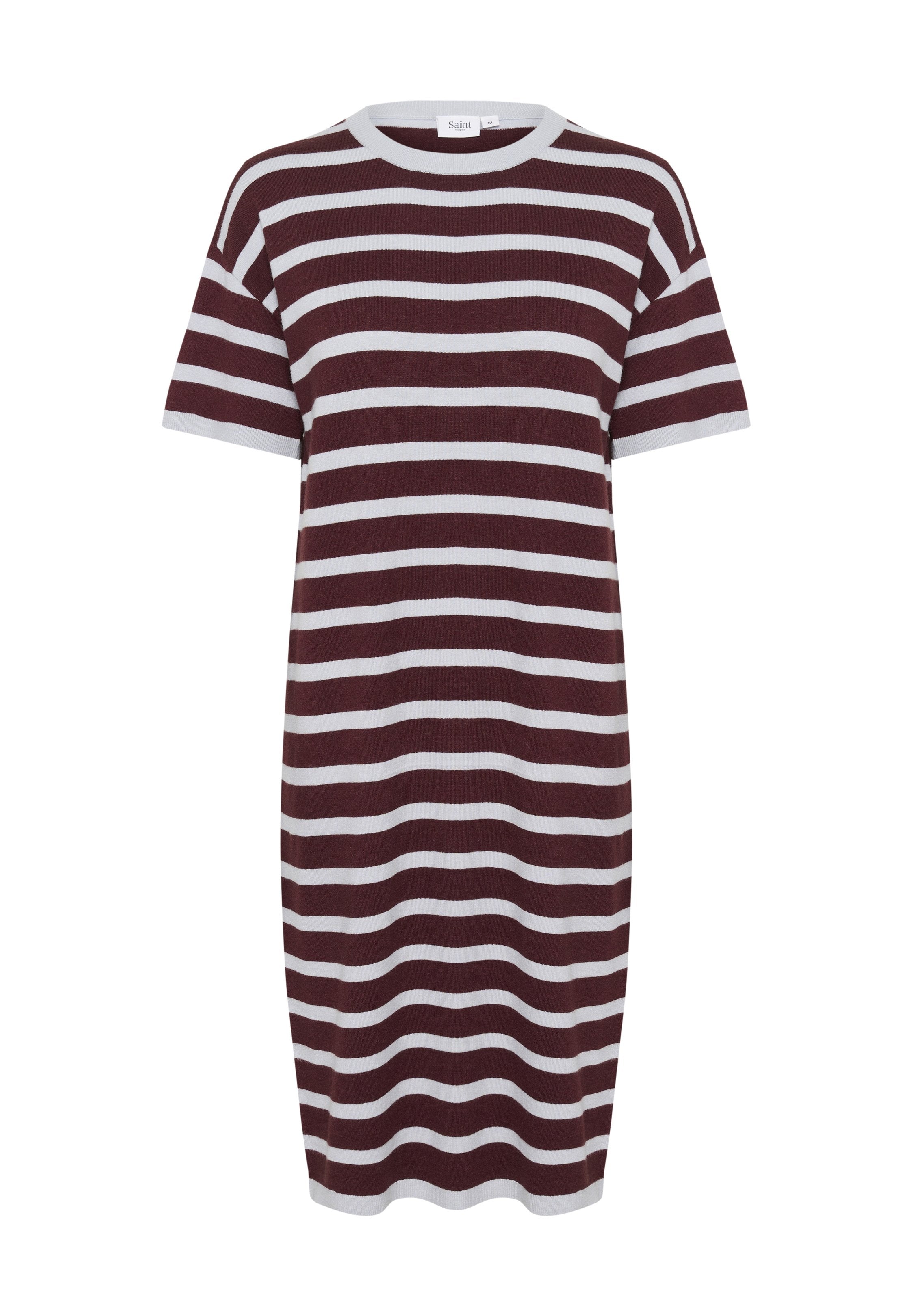 Saint Tropez LIKAMSZ STRIPED