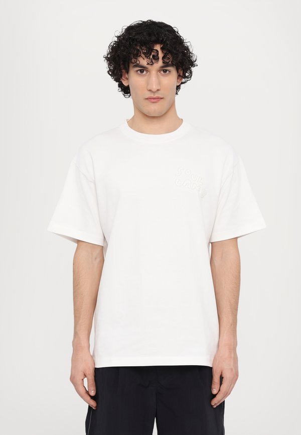 Soulland KAI BEADED UNISEX