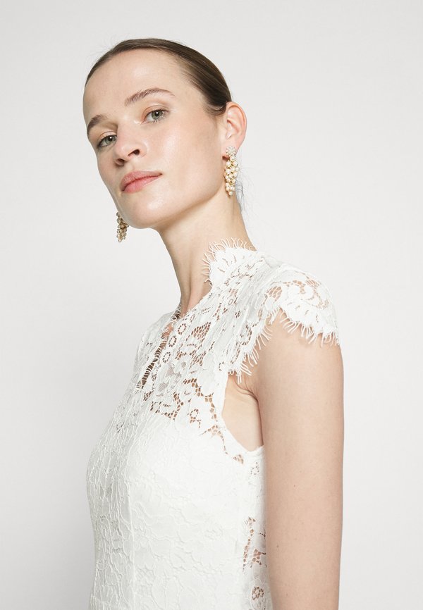 IVY OAK BRIDAL IODANIELLA BRIDAL
