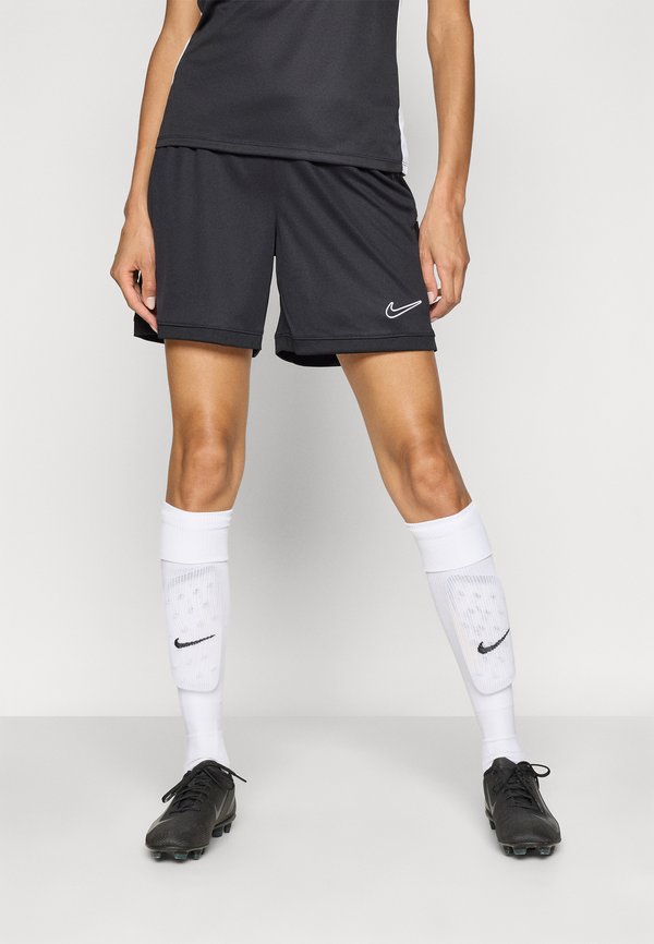 Nike Performance ACADEMY SHORT