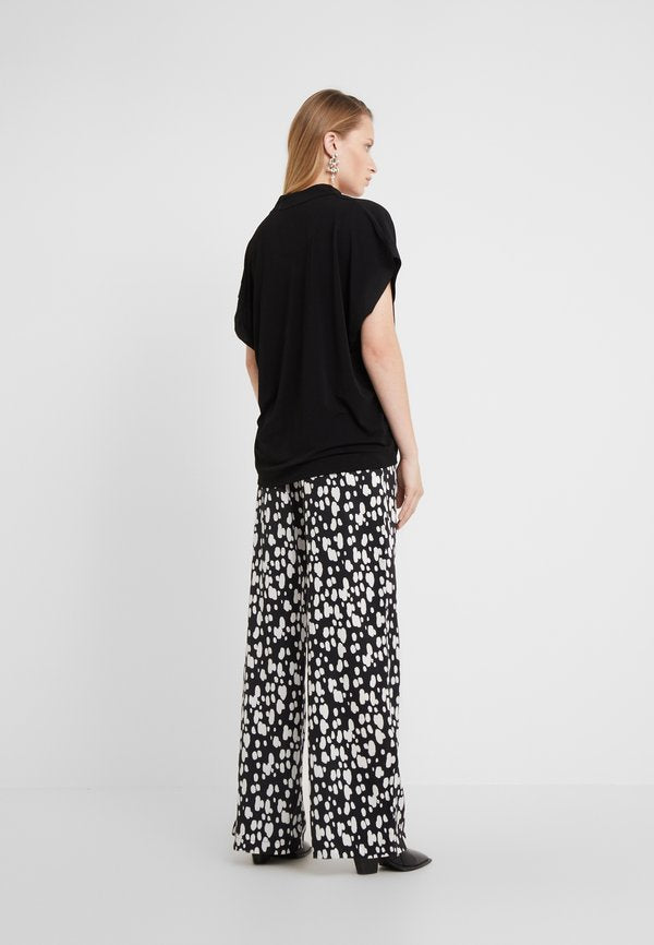 By Malene Birger OLIVERZA