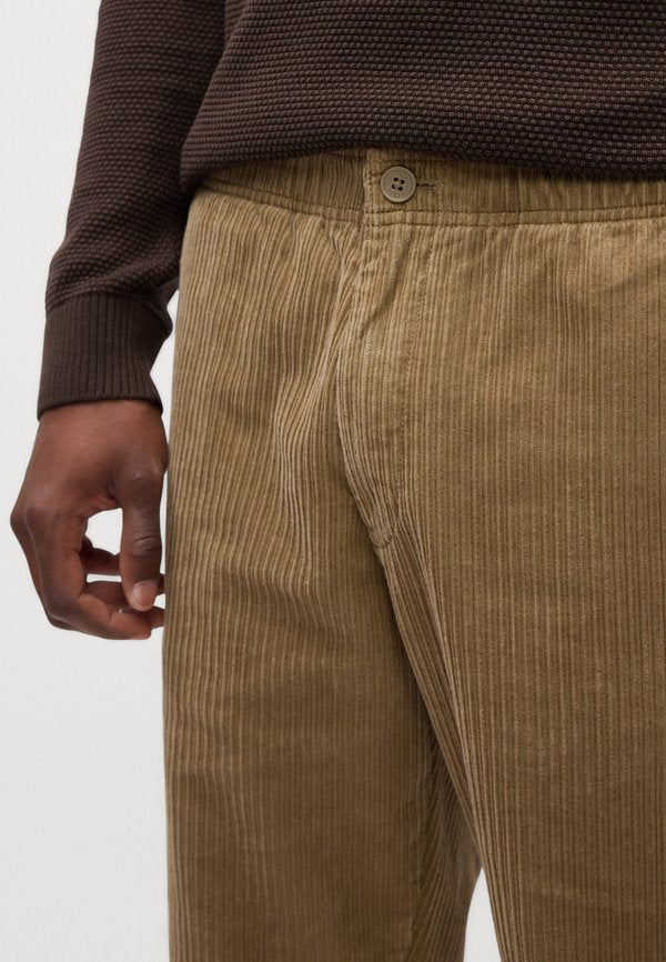 Marc O'Polo DENIM