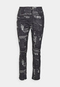 Desigual PANT NEWS