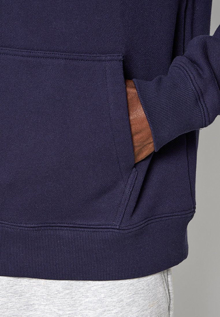 Kappa COMFORT FIT