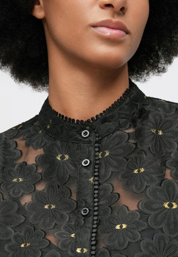 Rue de Femme VILJEA SHIRT