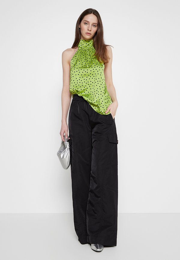 Pinko