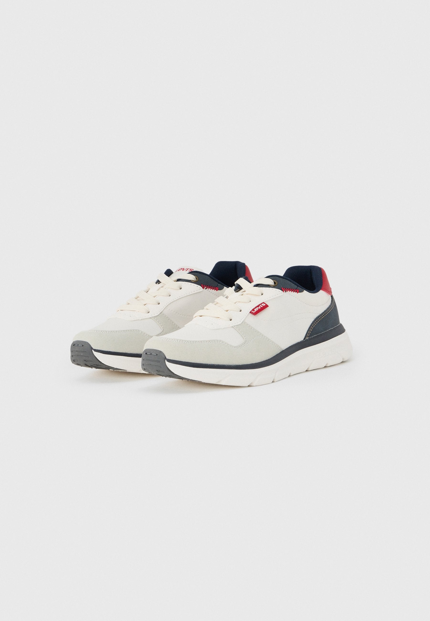 Levi's® ORLANDO