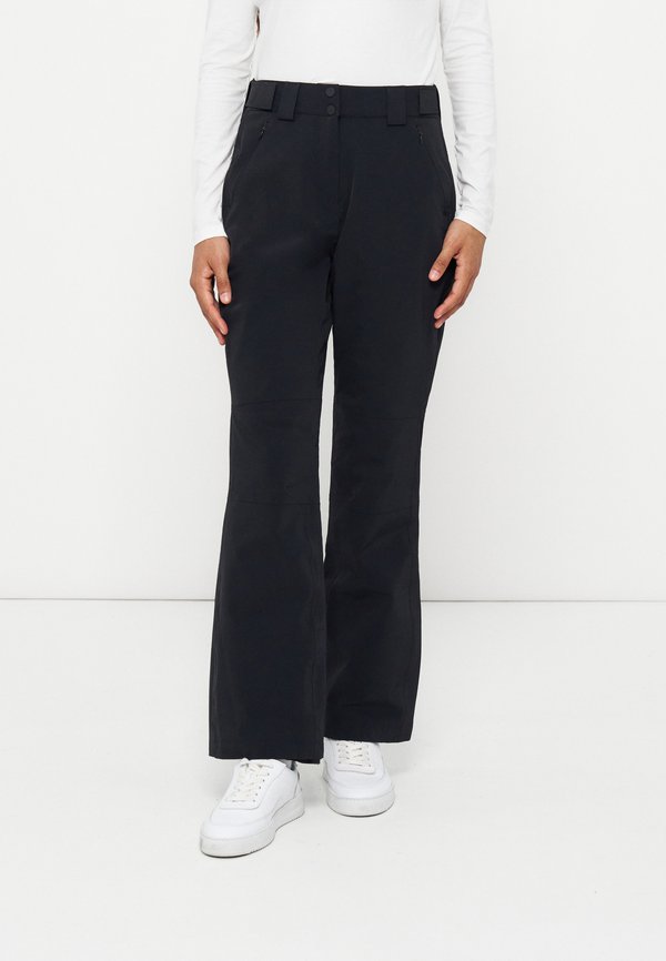EA7 Emporio Armani TROUSER
