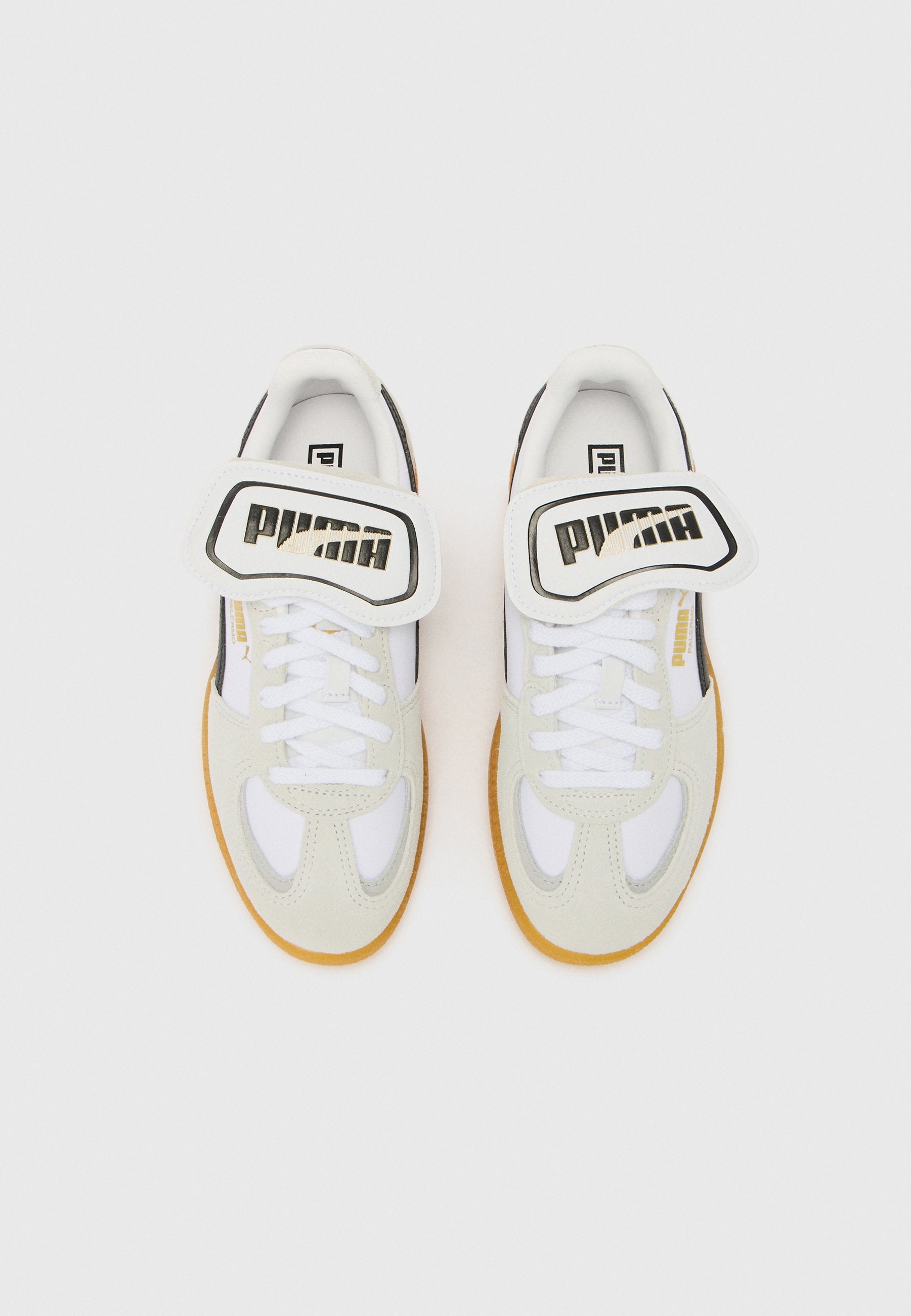 Puma PALERMO MODA TONGUE