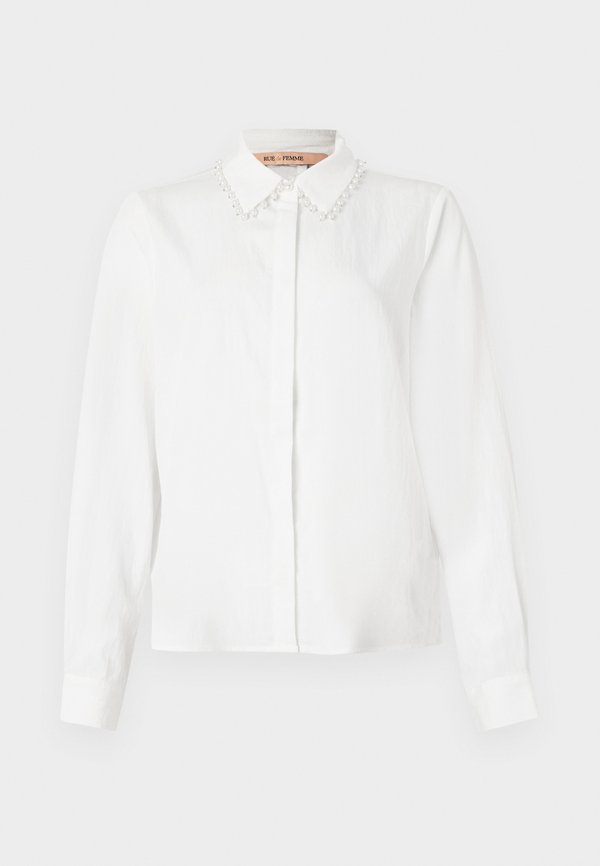 Rue de Femme ANEMONE SHIRT