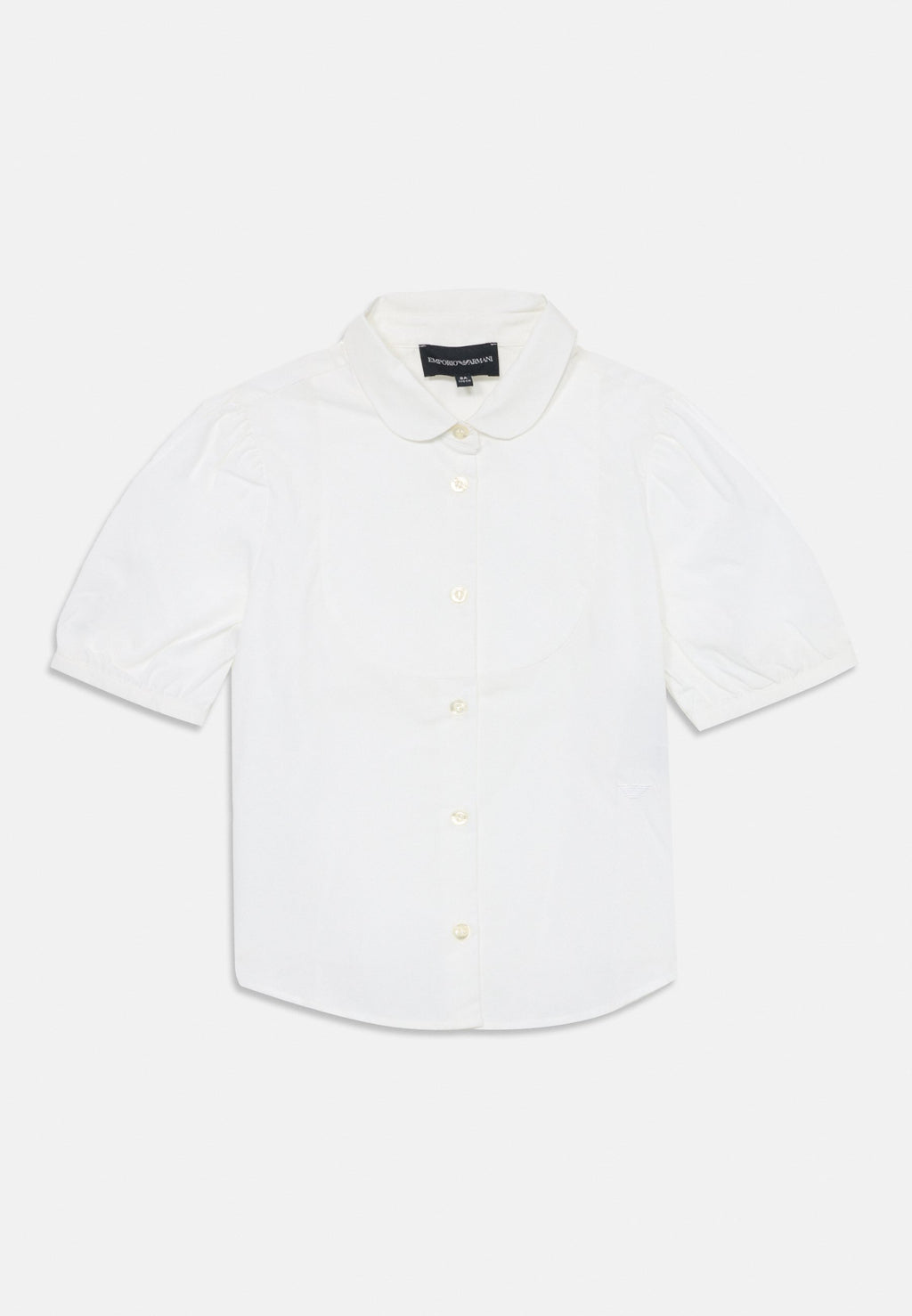 Emporio Armani