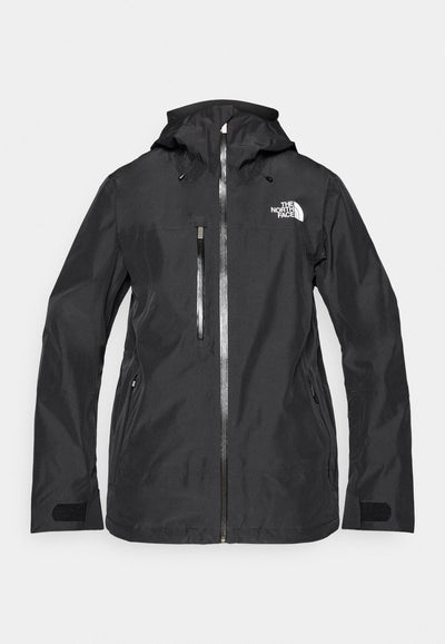 DESCENDIT JACKET