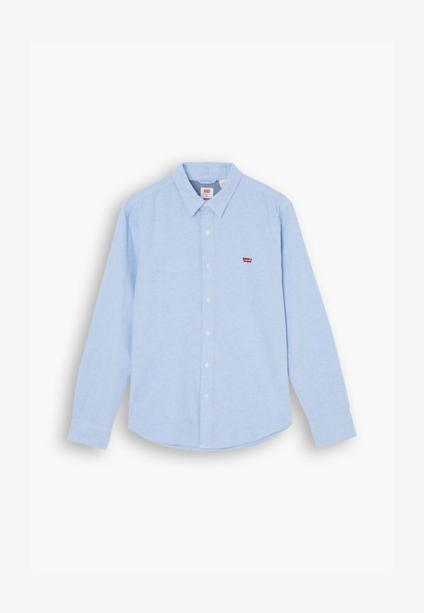 Levi's® BATTERY SHIRT - Shirt - allure
