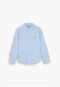Levi's® BATTERY SHIRT - Shirt - allure