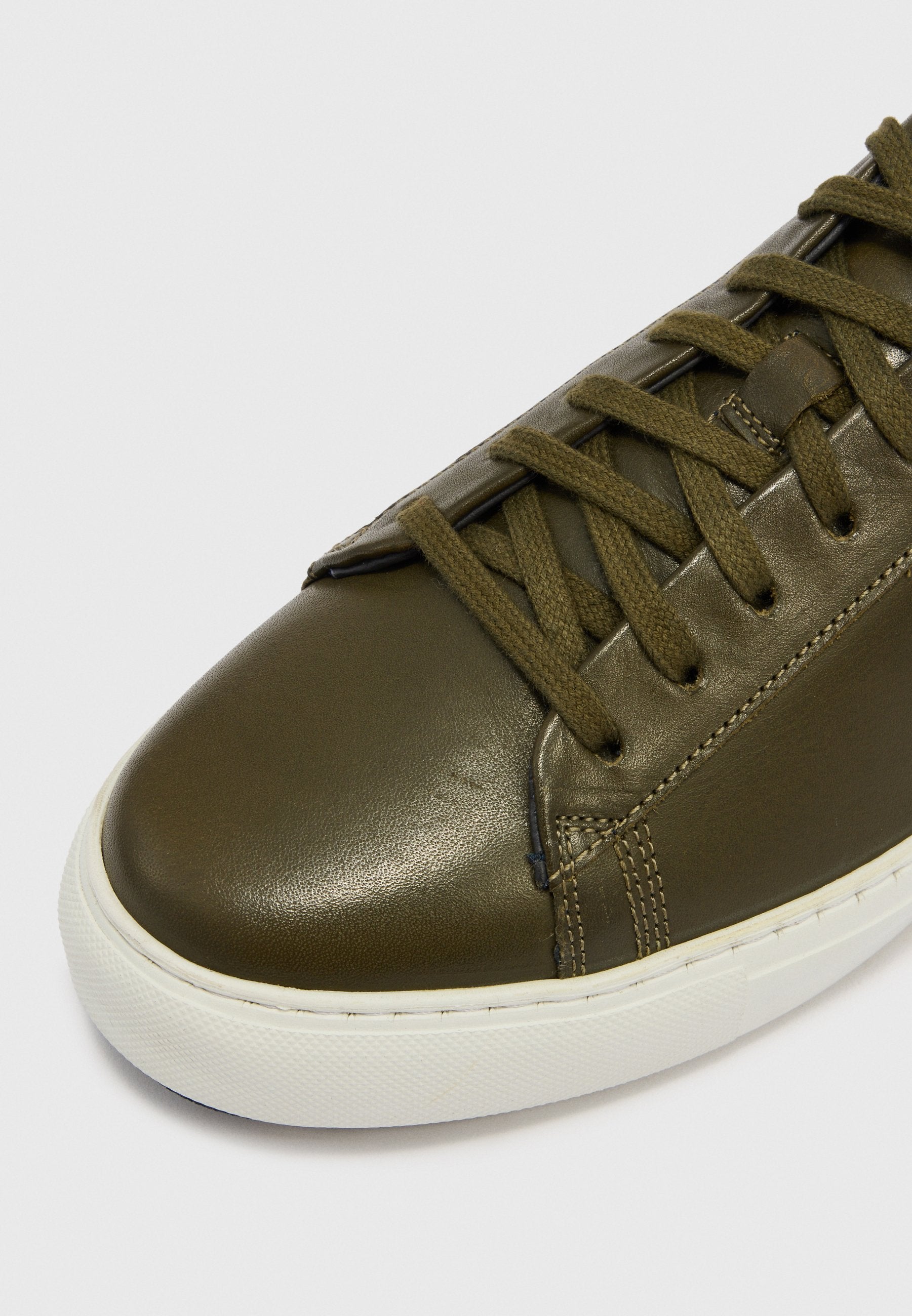 Ben Sherman ACE