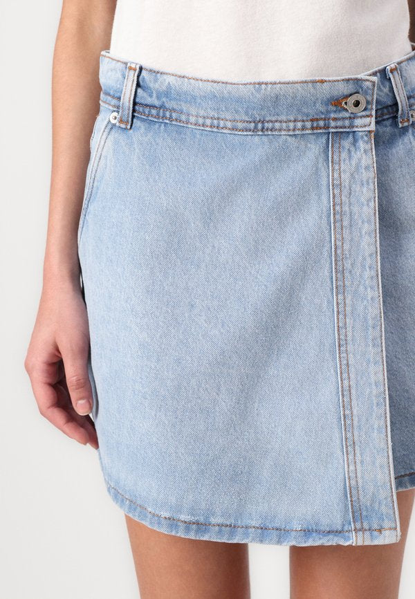 Pepe Jeans REGULAR SKORT