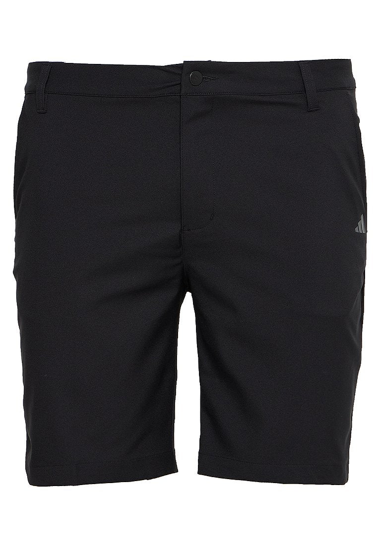 adidas Golf REGULAR FIT