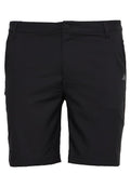 adidas Golf REGULAR FIT