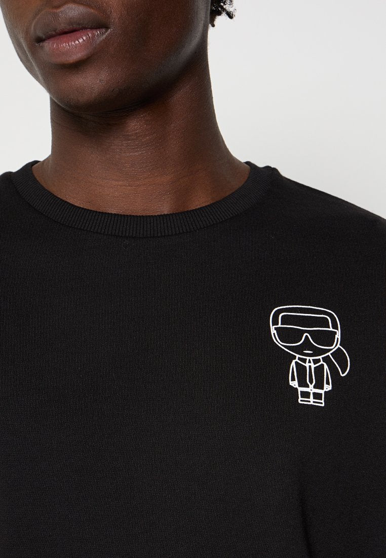 KARL LAGERFELD Strickpullover Media 5