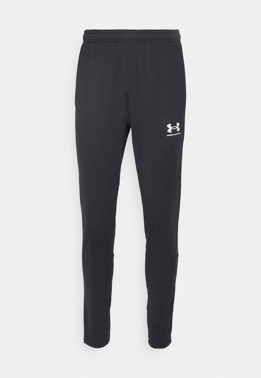 Under Armour CHALLENGER