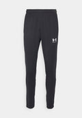 Under Armour CHALLENGER