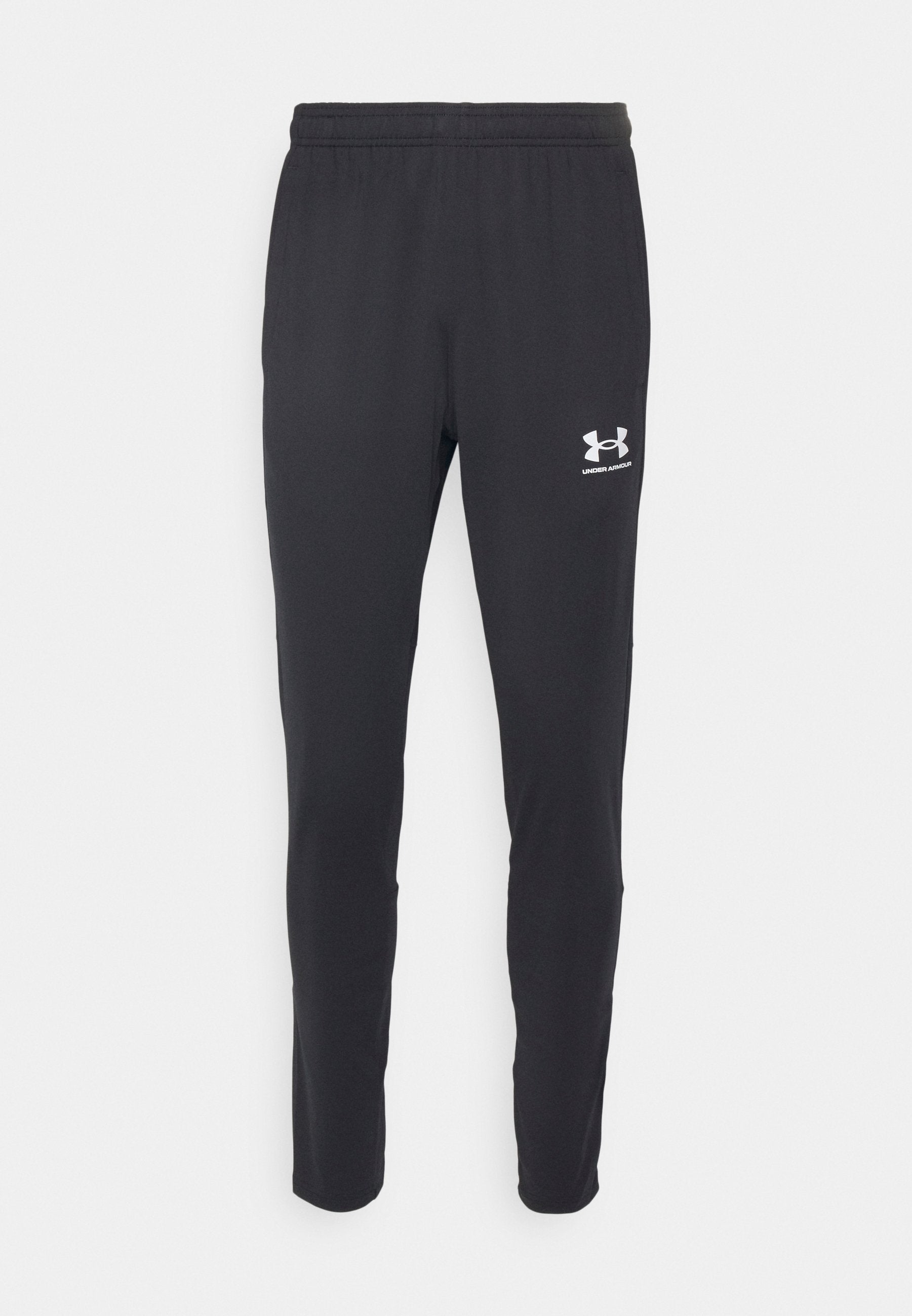 Under Armour CHALLENGER