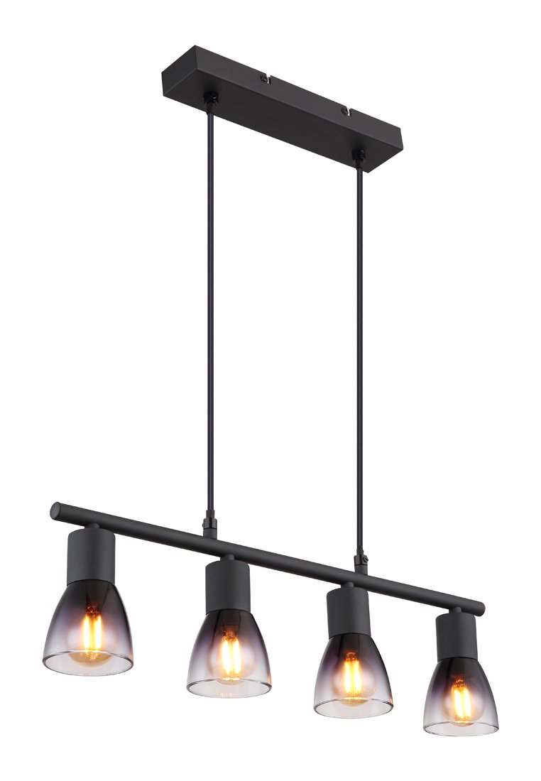 GLOBO Lighting